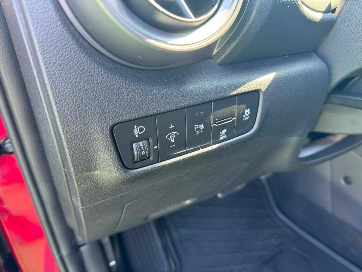 hyundai-kauai-2023-eletrico-0cc