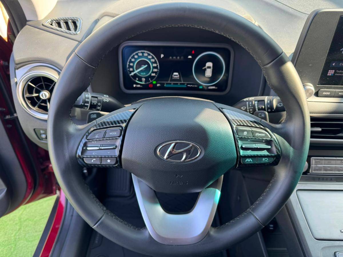 hyundai-kauai-2023-eletrico-0cc