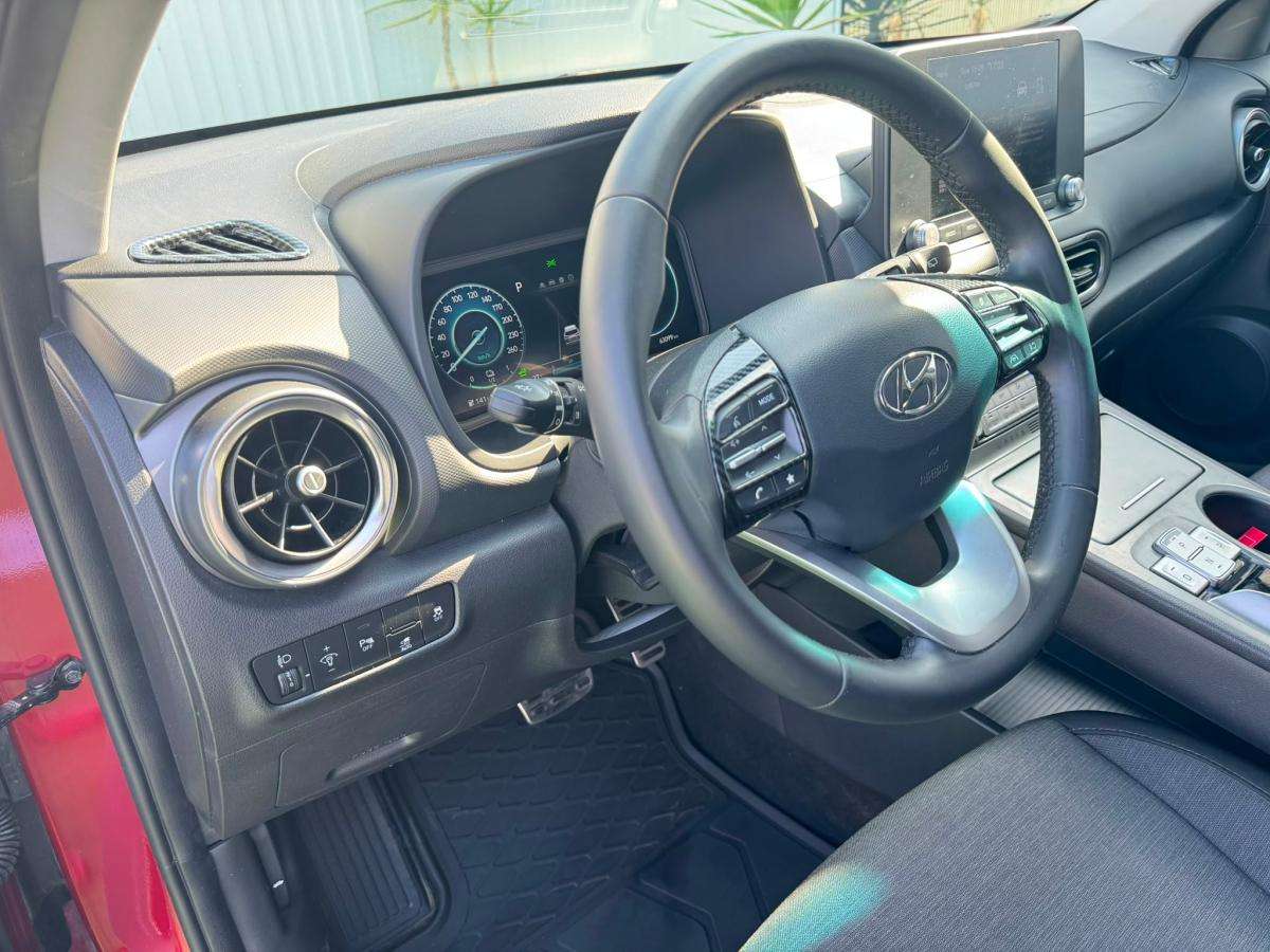 hyundai-kauai-2023-eletrico-0cc