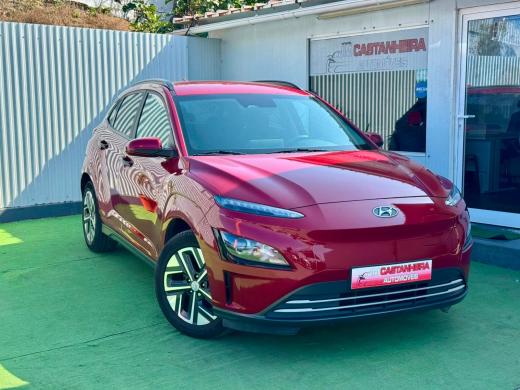 hyundai-kauai-2023-eletrico-0cc