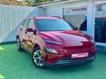 hyundai-kauai-2023-eletrico-0cc