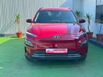 hyundai-kauai-2023-eletrico-0cc