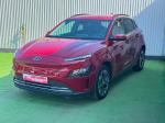 hyundai-kauai-2023-eletrico-0cc