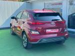 hyundai-kauai-2023-eletrico-0cc