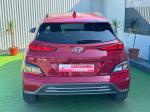 hyundai-kauai-2023-eletrico-0cc