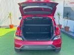 hyundai-kauai-2023-eletrico-0cc