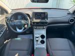 hyundai-kauai-2023-eletrico-0cc