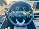 hyundai-kauai-2023-eletrico-0cc