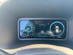 hyundai-kauai-2023-eletrico-0cc