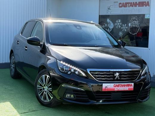 peugeot-308-2021-gasolina-1199cc