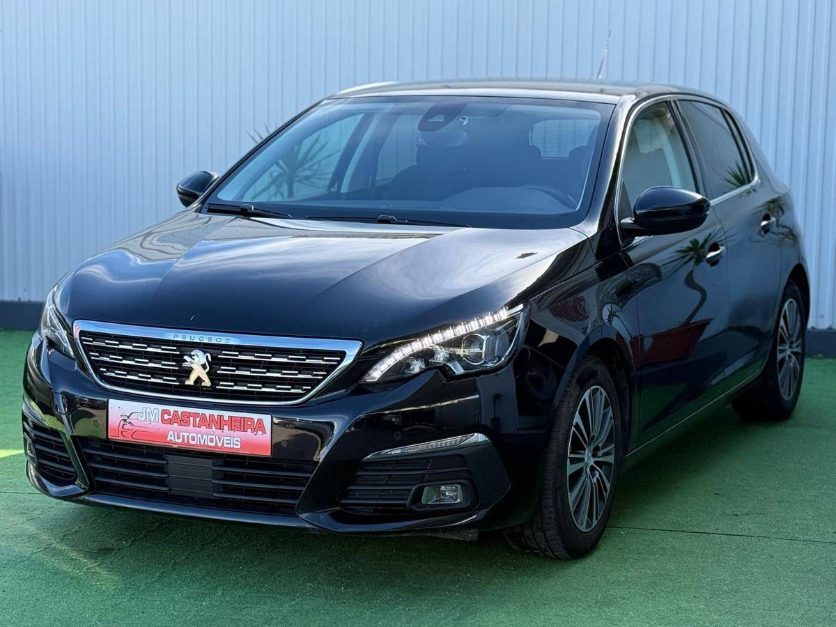 peugeot-308-2021-gasolina-1199cc