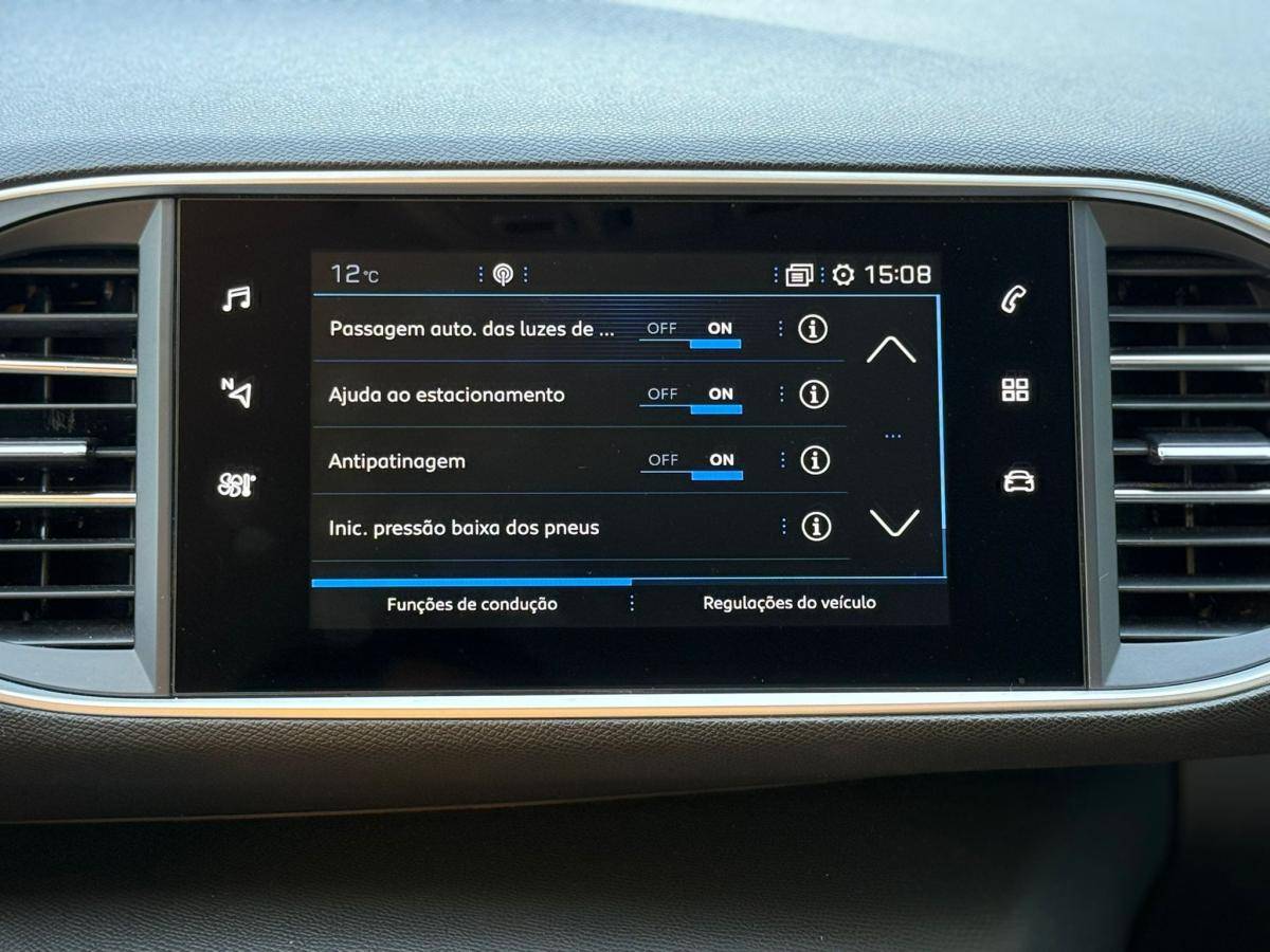 peugeot-308-2021-gasolina-1199cc