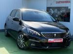 peugeot-308-2021-gasolina-1199cc