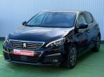peugeot-308-2021-gasolina-1199cc