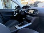peugeot-308-2021-gasolina-1199cc