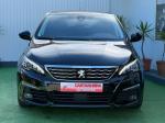 peugeot-308-2021-gasolina-1199cc