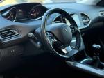 peugeot-308-2021-gasolina-1199cc