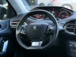 peugeot-308-2021-gasolina-1199cc