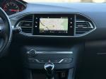 peugeot-308-2021-gasolina-1199cc