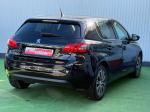 peugeot-308-2021-gasolina-1199cc