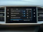 peugeot-308-2021-gasolina-1199cc