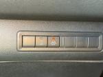 peugeot-308-2021-gasolina-1199cc