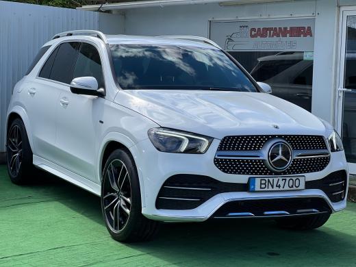 mercedes-benz-gle-2021-hibrido-a-diesel-1950cc