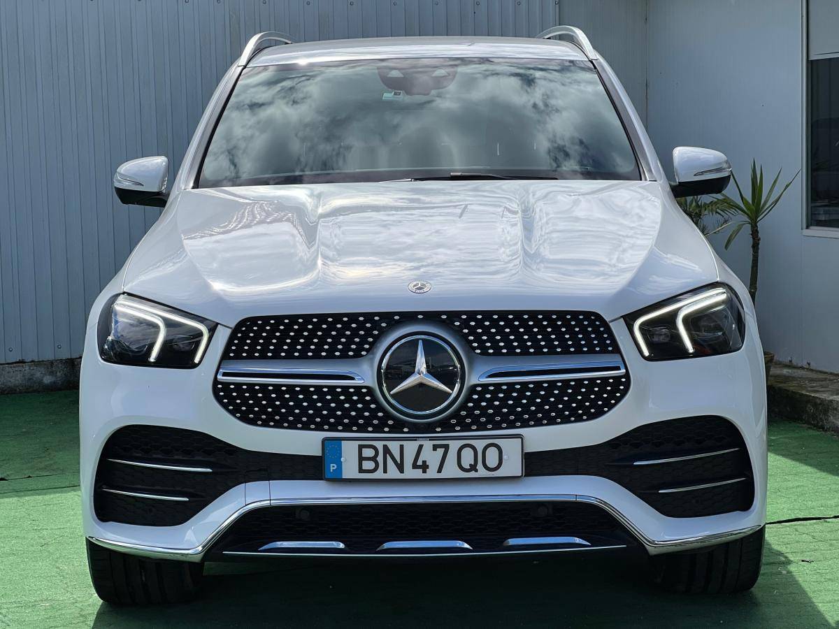 mercedes-benz-gle-2021-hibrido-a-diesel-1950cc
