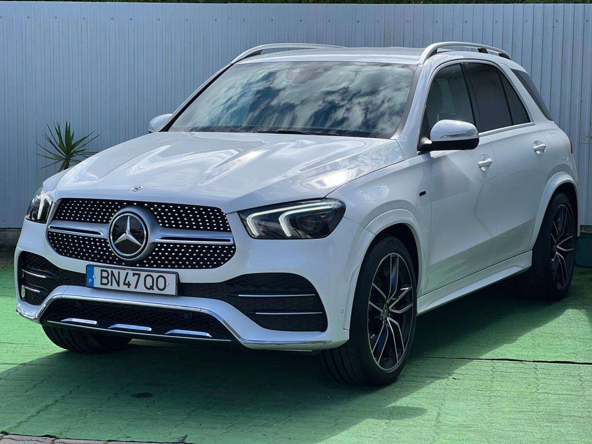 mercedes-benz-gle-2021-hibrido-a-diesel-1950cc