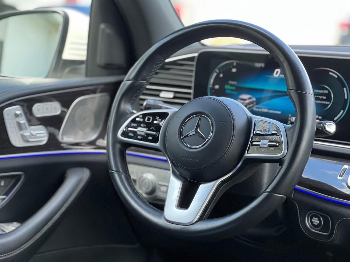 mercedes-benz-gle-2021-hibrido-a-diesel-1950cc
