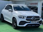 mercedes-benz-gle-2021-hibrido-a-diesel-1950cc