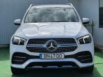 mercedes-benz-gle-2021-hibrido-a-diesel-1950cc