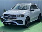 mercedes-benz-gle-2021-hibrido-a-diesel-1950cc
