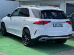mercedes-benz-gle-2021-hibrido-a-diesel-1950cc