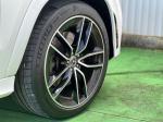 mercedes-benz-gle-2021-hibrido-a-diesel-1950cc