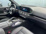 mercedes-benz-gle-2021-hibrido-a-diesel-1950cc