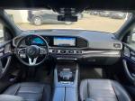 mercedes-benz-gle-2021-hibrido-a-diesel-1950cc