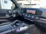 mercedes-benz-gle-2021-hibrido-a-diesel-1950cc