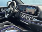 mercedes-benz-gle-2021-hibrido-a-diesel-1950cc