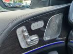 mercedes-benz-gle-2021-hibrido-a-diesel-1950cc