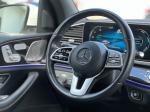 mercedes-benz-gle-2021-hibrido-a-diesel-1950cc