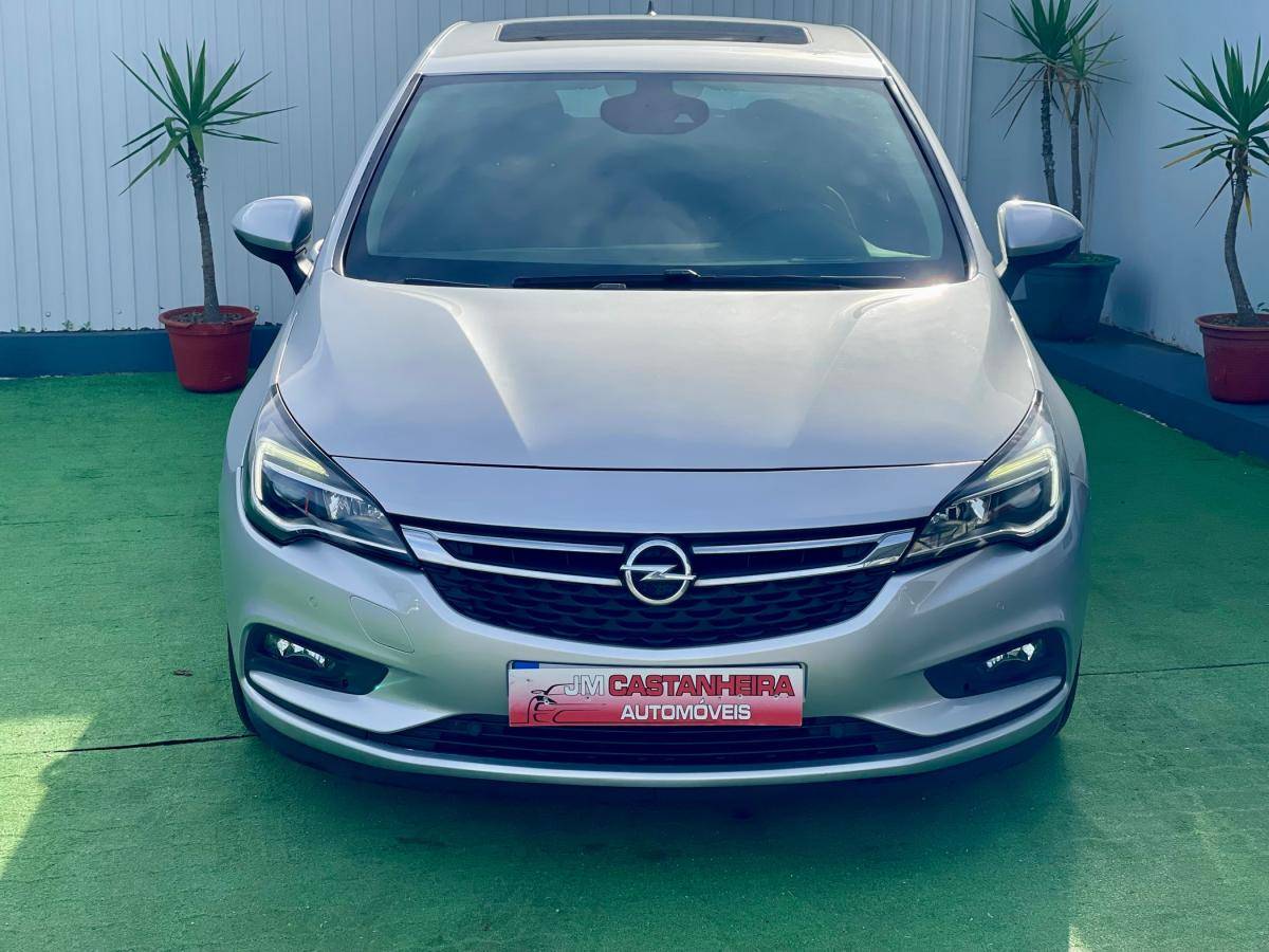 opel-astra-2017-diesel-1598cc