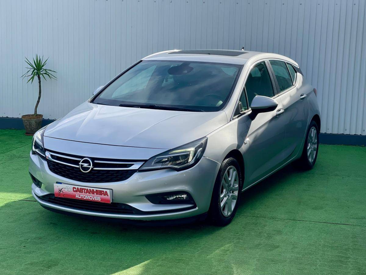 opel-astra-2017-diesel-1598cc