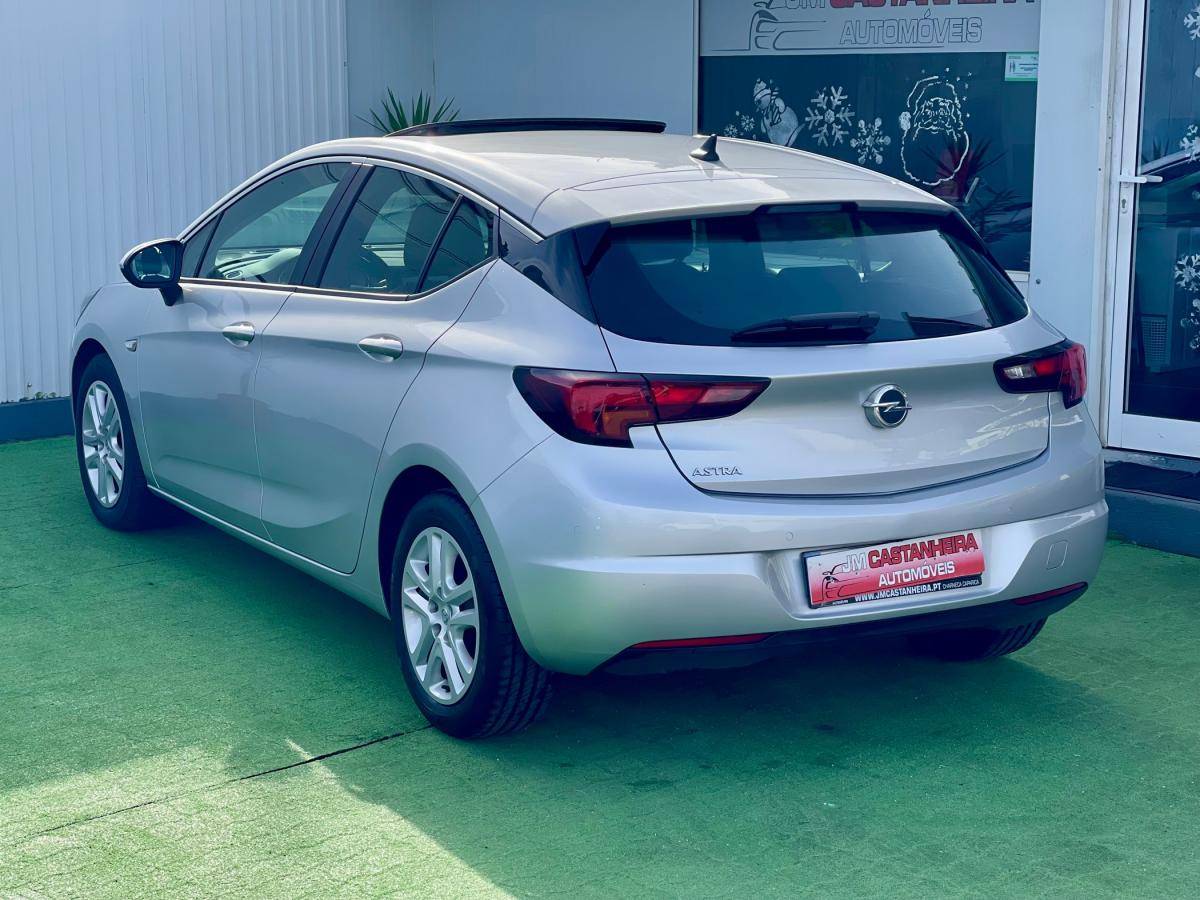 opel-astra-2017-diesel-1598cc