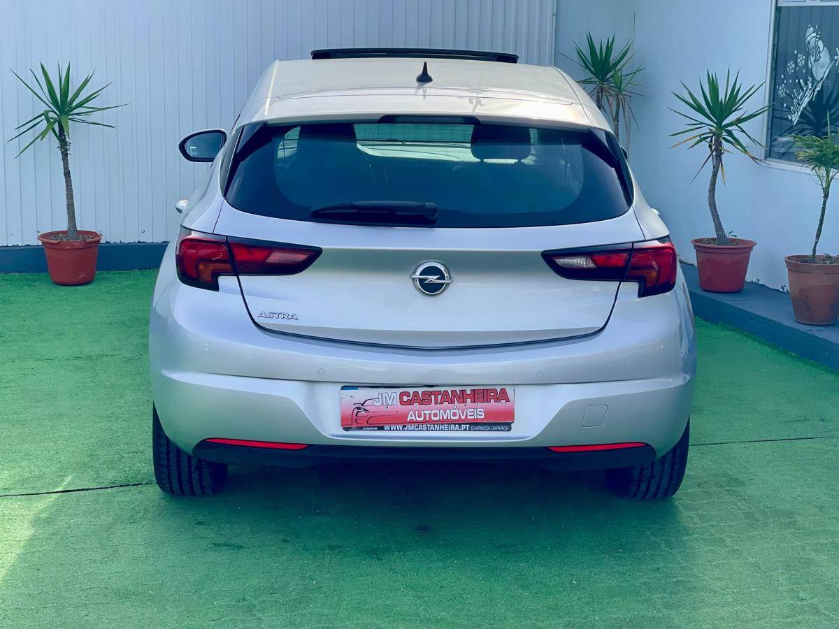 opel-astra-2017-diesel-1598cc