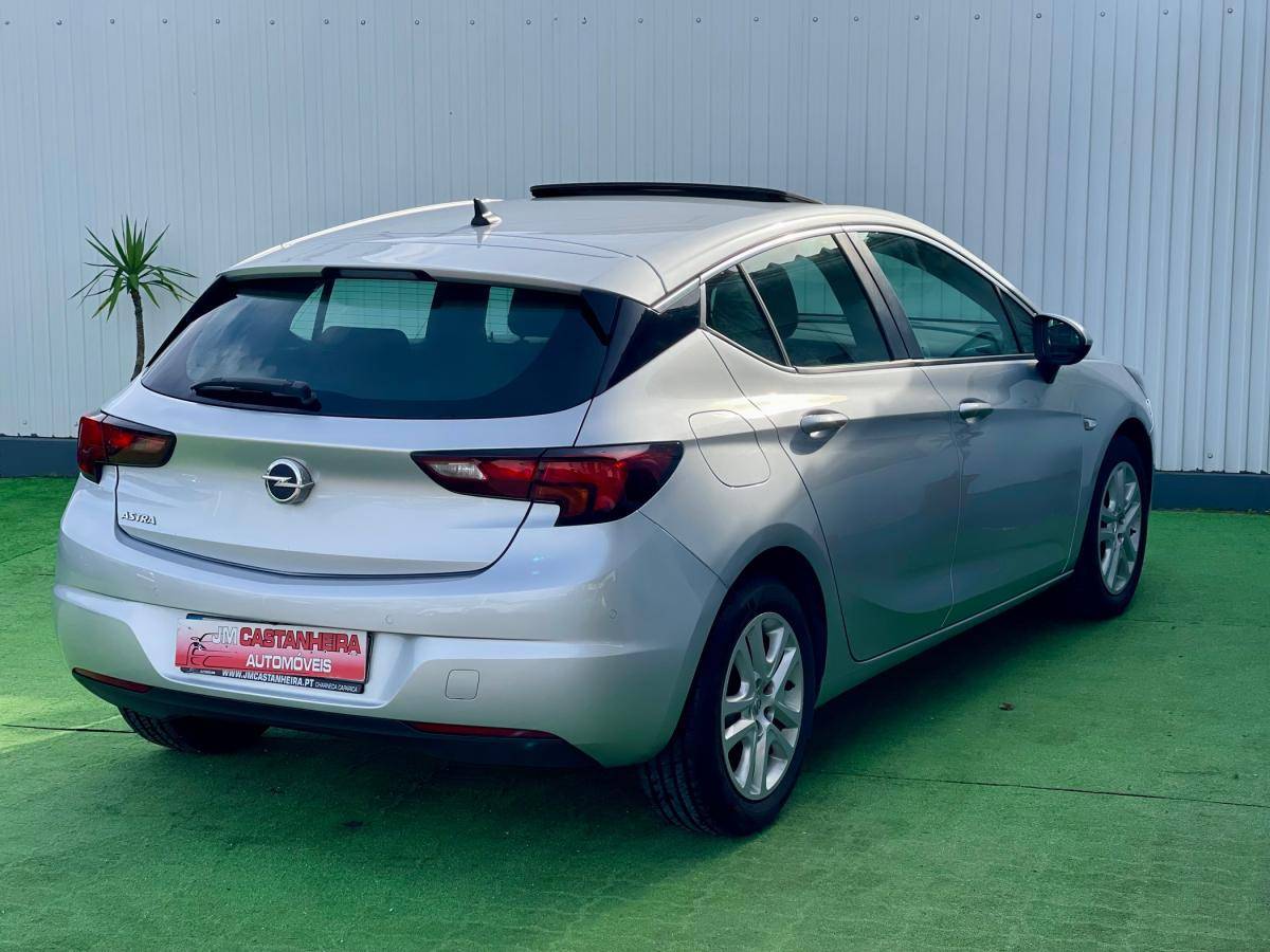 opel-astra-2017-diesel-1598cc