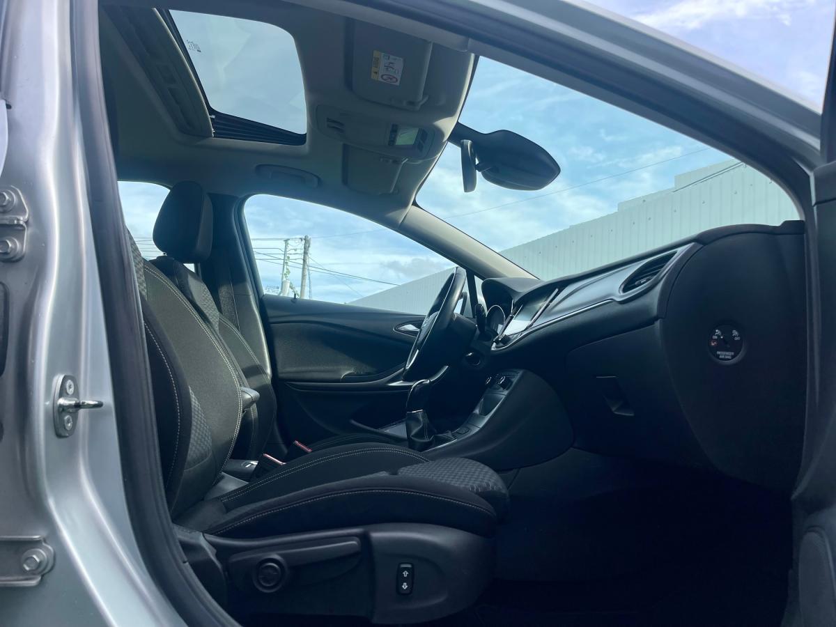 opel-astra-2017-diesel-1598cc