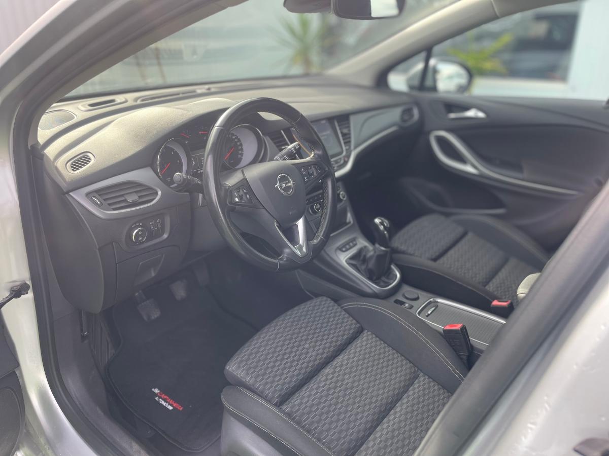 opel-astra-2017-diesel-1598cc