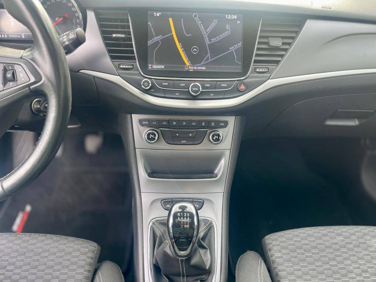 opel-astra-2017-diesel-1598cc