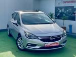 opel-astra-2017-diesel-1598cc
